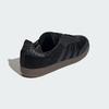 adidas Samba OG IH9149 Unisex Originals Sneakers Core Black / Core Black / Off White