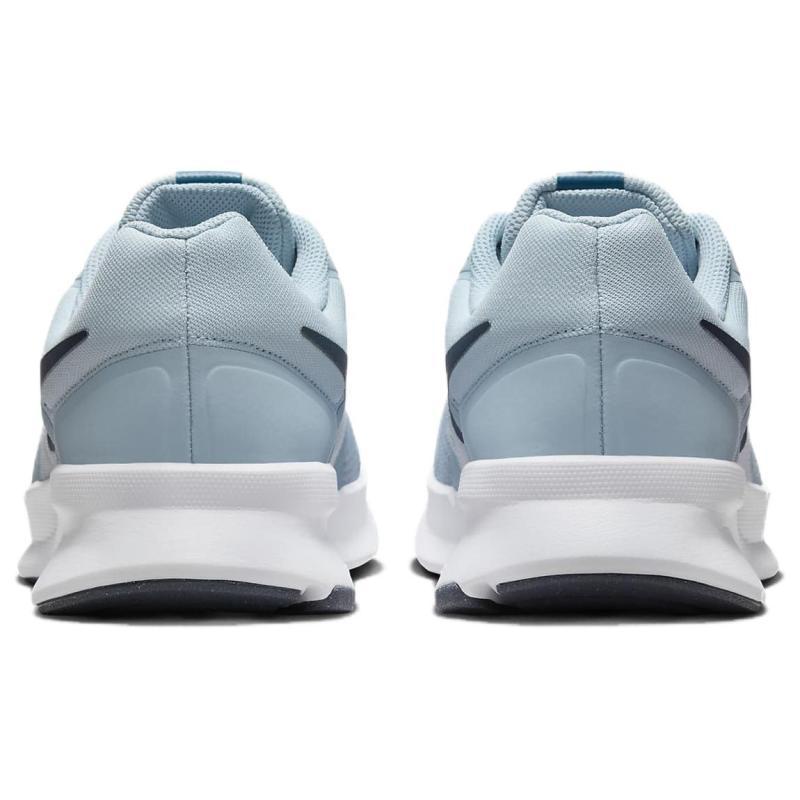 Nike Run Swift 3 'Blue Teal Black' Sneakers DR2695-402