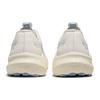 Asics GT-2000 14 Comfortable Versatile Stable Breathable Support Running Shoes Women sneaker 1012C029-100