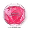 Canmake - Cream Cheek