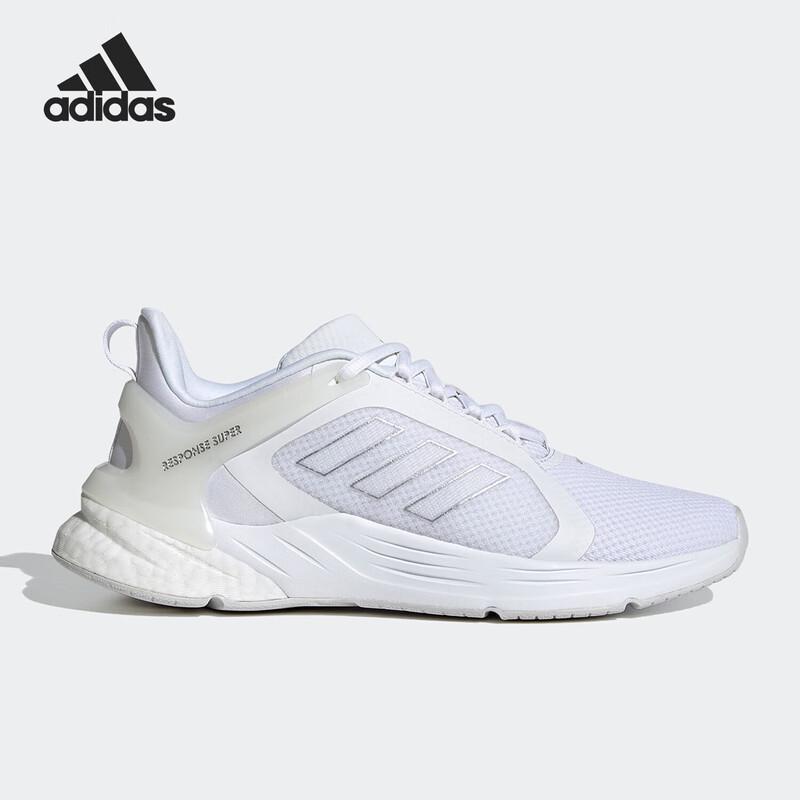 adidas Women's Mesh Running Shoes H02023
