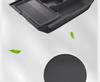 Silicone Organizer Pad for Geely Xingrui Car Console