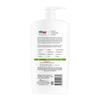 Sebamed Unscented Gentle Hydrating pH 5.5 Lotion 1000ml, 1 Unit