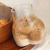 Tazza da vino a forma di sedere 450 ml Tazza di vetro Trasparente Novità Divertente Bicchieri a forma di sedere Creativo Forma del corpo Bicchiere da cocktail per bar Festa Versatile