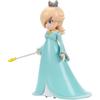 Sanei Boeki (Sanei Boeki) Super Mario Figure Collection Rosetta FCM-040