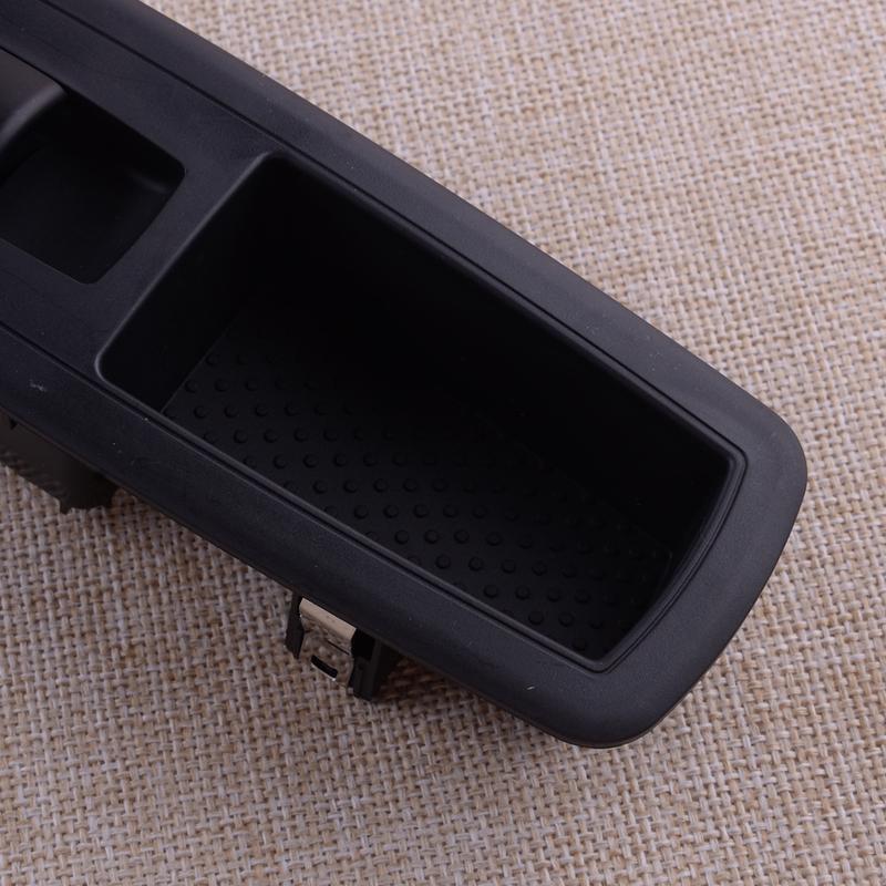 Passenger Side Power Window Door Lock Switch Fit For Dodge Ram 1500 2500 3500 68021708AD 68021708AB DWS1390