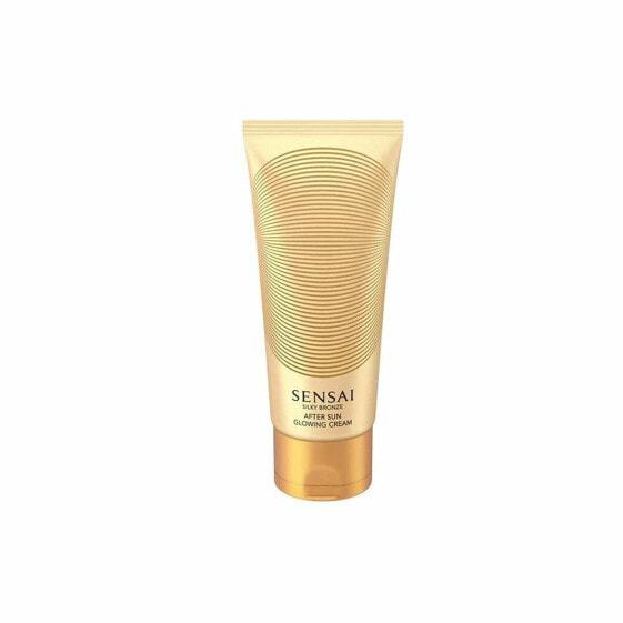

Солнцезащитный крем Sensai Sun Beauty Sublime 150 ml
