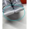 Pre-owned Nike Free RN 2018 2018 942836-003-P26095263170413