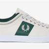 Fred Perry Unisex Sneakers Sfpu2317106 254