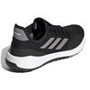 adidas PulseBoost Hd Summer.Rdy 'Black' EG0938
