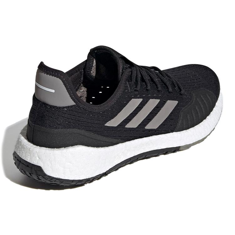 adidas PulseBoost Hd Summer.Rdy 'Black' EG0938