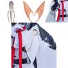 Stunning Seraph Of The End Ferid Bathory Vampires Cosplay Costume Outfit Full Set