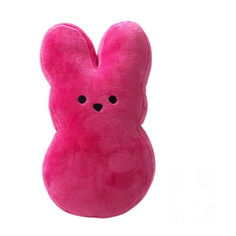 Plüschtier Peeps Bunny Puppenkissen 15–50 cm