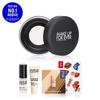 Hd Skin Perfecting Loose Powder 8.5g