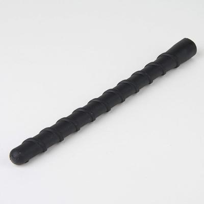 Original OEM 96215-2B000 Stange – Kombinationsantenne / 962152B000 für Hyundai Santa Fe 10–12