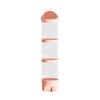 Doll Storage Bucket Doll Doll Plush Doll Multi-layer Storage Bucket Children's Toy Multi-layer Transparent Doll Bucket