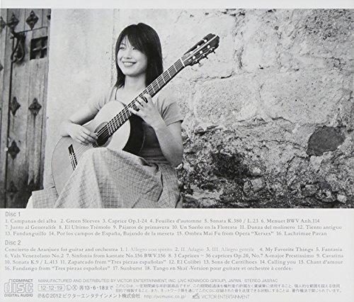 KAORI MURAJI EARLY BEST