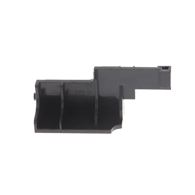 1Pc For Microwave Oven Accessories Door Opening Button D70D20Ctp-D6/C6 Door Support Bar Inside Switch