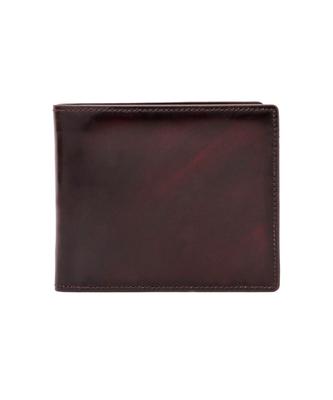 Portefeuilles – Portefeuilles et porte-monnaie pour hommes