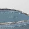 Balenciaga Card Case CASH Large Long Coin & Card Holder 640535 1IZI3 4791 BALENCIAGA Blue [Parallel Import]