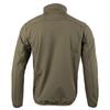 Jack Pyke Mens County Nubuck Soft Shell Jacket