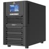 Echipamente electronice de birou – Regulatoare de tensiune și UPS