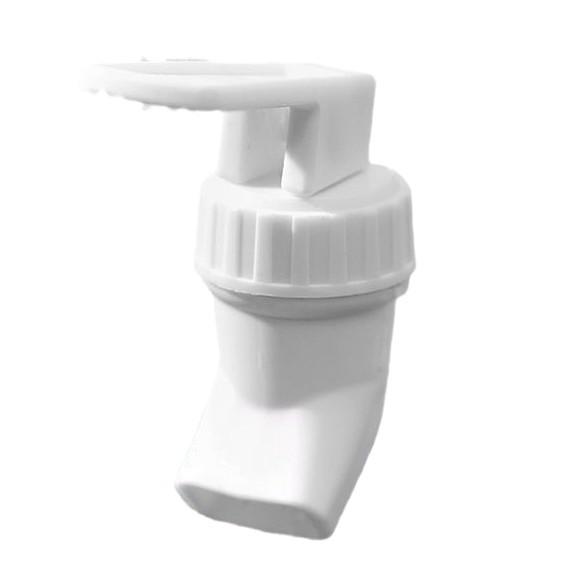 Large-Capacity Refrigerator Beverage Kettle with Faucet - Cold Water Bucket, Fruit Lemon Teapot, & Food Storage Box