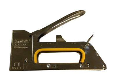 Rapid Gun Tacker R-23