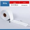 Haogongbang Cleanroom Dust-Free Wipes