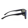 Smith Monterey 1jz Qg Unisex Sunglasses