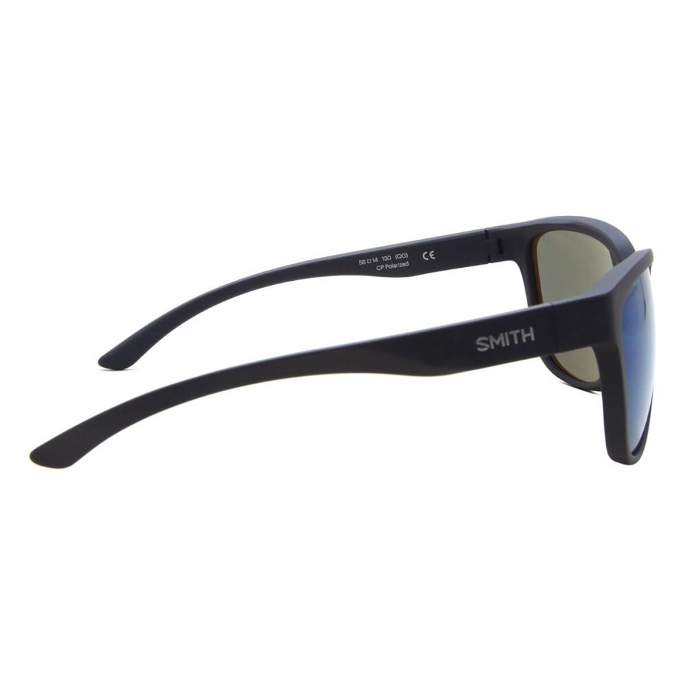 Smith Monterey 1jz Qg Unisex Sunglasses