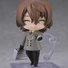 Nendoroid 2706 Goro Akechi Persona 5 Uniform Action Figure Collectable Figure Desktop Decor For Anime Game Collectable Toys