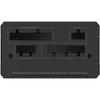 Alimentation pc - corsair - cp-9020296-eu - rme series rm850e atx fully modular cybenetics gold power supply