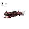 Gaming Desk Decoration 3D Printed Sea Monsters, Articulated Fidget Toy, Eater Deep Creature Premium Print Collectible Collectible, Stress Relief Toy &