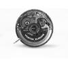 Часы Vostok Europe NH35A-560A687