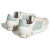 Adidas Originals La Trainer Og 'Mint' Women's IE1649