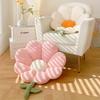 Textile pentru bucătărie și sufragerie – Perne decorative