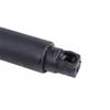 Volvo XC60 (2012-2014) L/R Tailgate Electric Support Rod 31386705