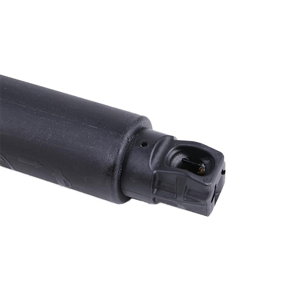 Volvo XC60 (2012-2014) L/R Tailgate Electric Support Rod 31386705