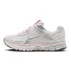 Nike Air Zoom Vomero 5 520 Pack - Pink Foam Dámske tenisky Biela FN3695-001