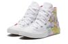Converse All Star Comfortable High Top Kids Canvas Shoes Children Aged 3 7 Years Old 367382C