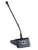 48V Wired Condenser Conference Microphone Station - In Stock