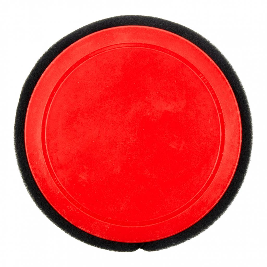 Air Filter For Bolens 951-14628 751-14628 Home Improvement Parts