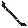 Rear Bumper Bracket for Mercedes-Benz ML-Class W164 - Center Mounting Bracket ML300