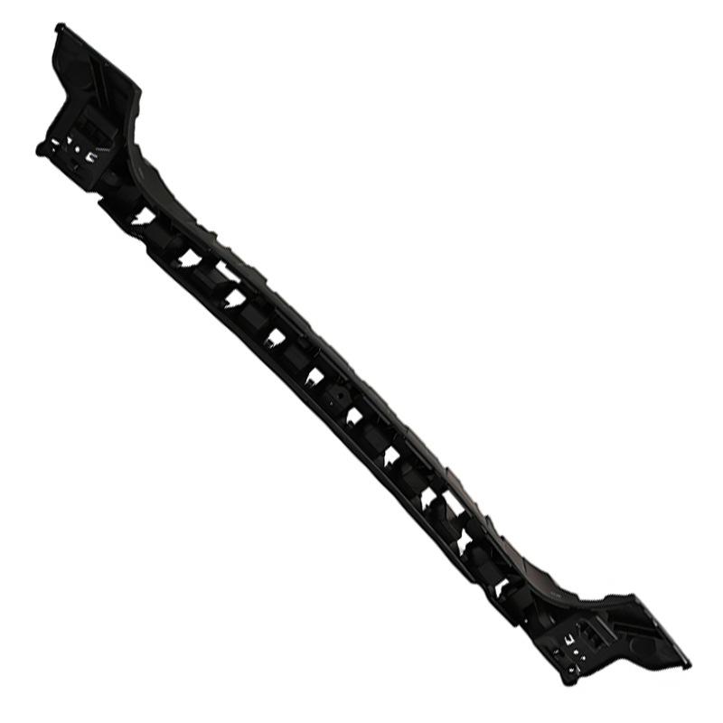 Rear Bumper Bracket for Mercedes-Benz ML-Class W164 - Center Mounting Bracket ML300
