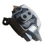 2025 Engine & Transmission Mounts for Hyundai/Kia 21830-A0100 - Now Available