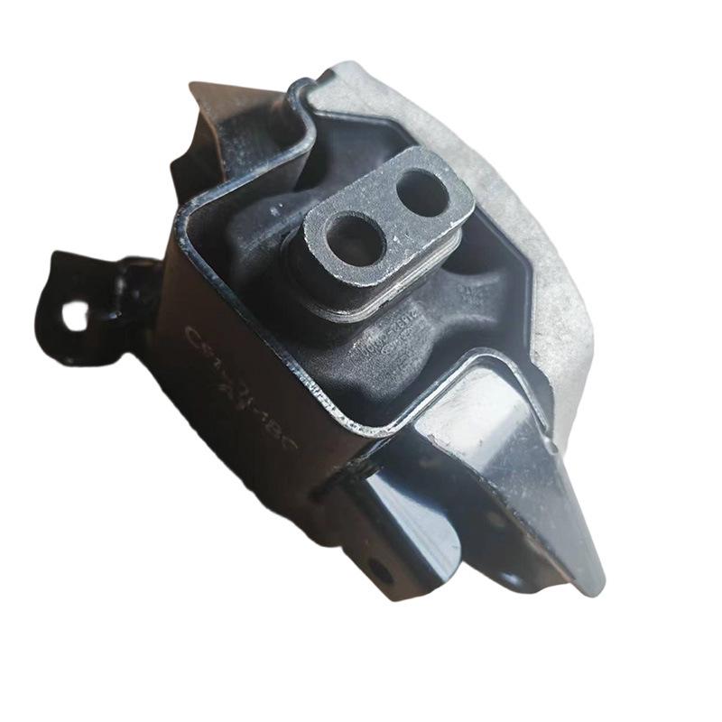 2025 Engine & Transmission Mounts for Hyundai/Kia 21830-A0100 - Now Available