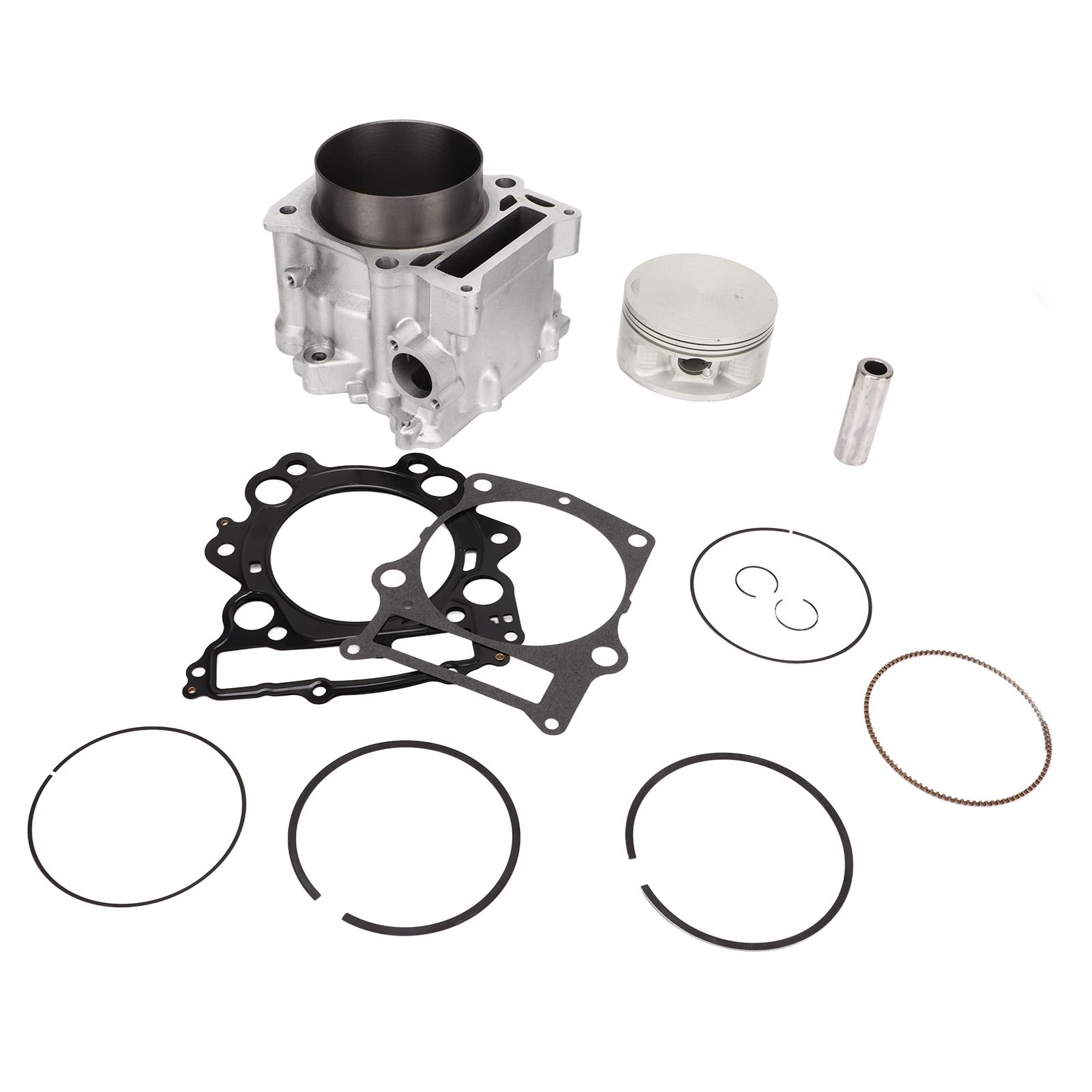 

100*2cm Rhinestone Ribbon Sparkle Small Diamond Wrap Roll Decoration (#01)