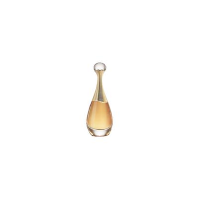J’adore Eau De Parfum Miniature(5ml)