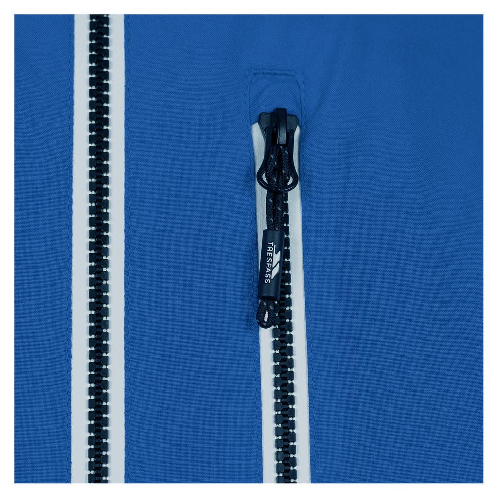 Mens Joseph Ski Jacket